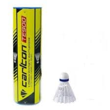 Babolat Pure Drive