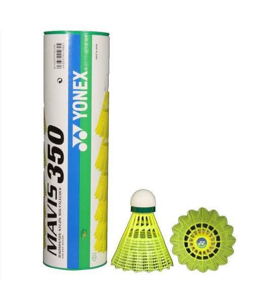 Babolat Pure Drive