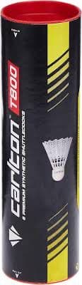 Babolat Pure Drive