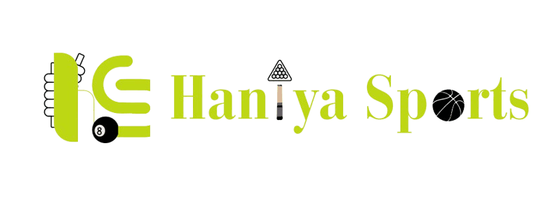 Miracle Fitness Sports