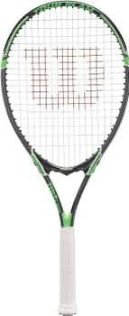 Babolat Pure Drive