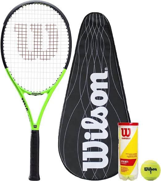 Babolat Pure Drive