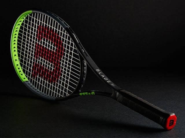Babolat Pure Drive