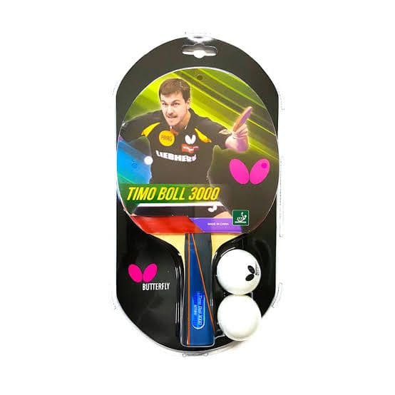 Babolat Pure Drive